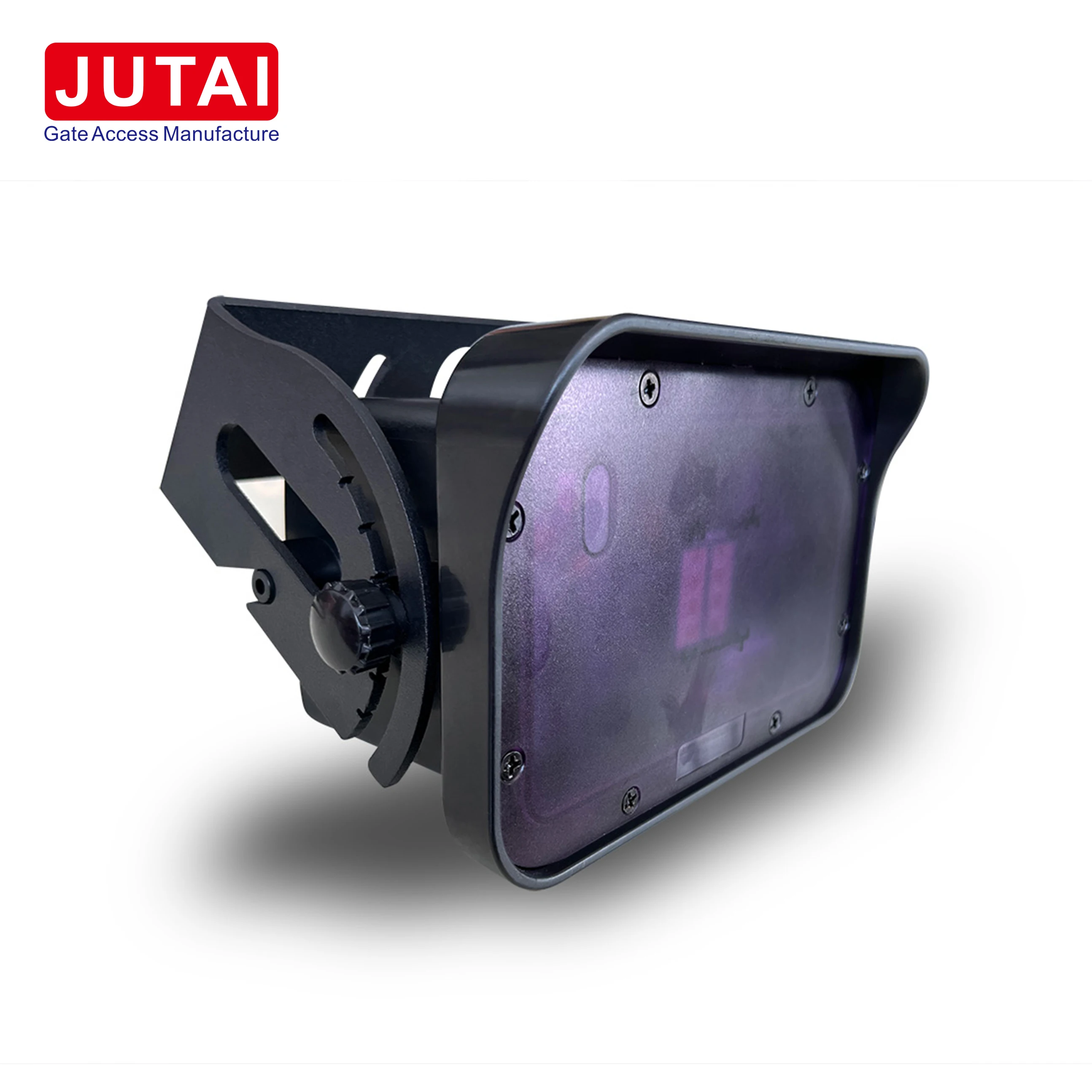 Industrial Doors & Gates sensors