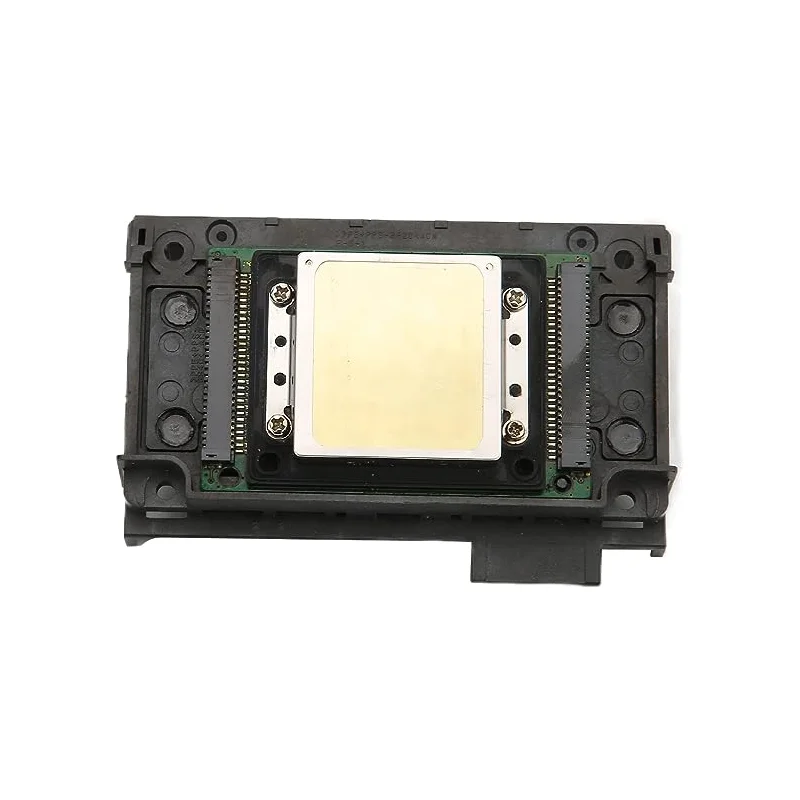 XP600 печатающая головка DX11 Печатающая для эко-растворителя DTF