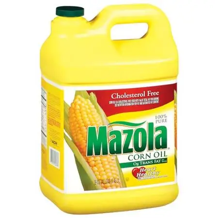 High Quality Refined Corn Oil For Cooking| Wholesale Refined Corn Oil In 1L,2L, 3L, 5L, 20 L, Jerry Cans and Flexi Tanks