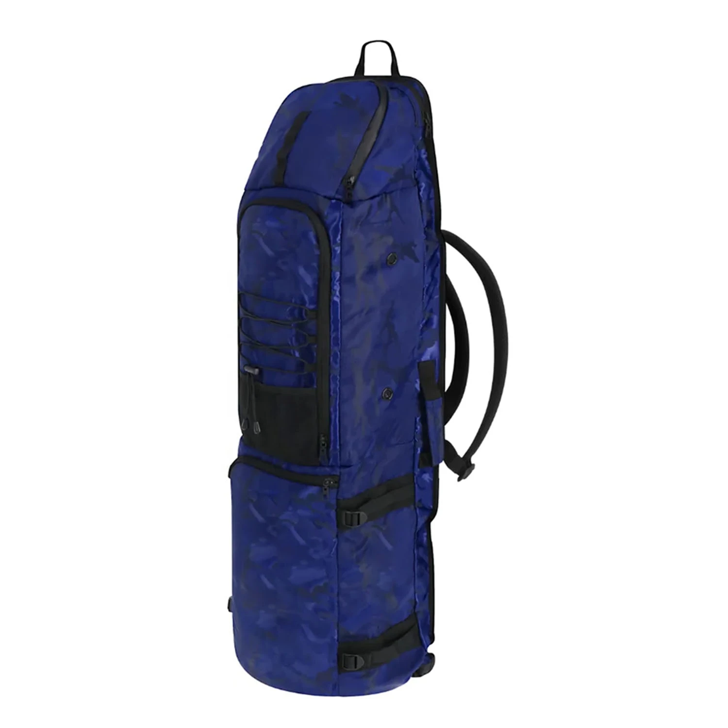 New Customized Logo new Cheap Price field hockey bags Professional Manufacturer Different design field Hockey Bags wholesale