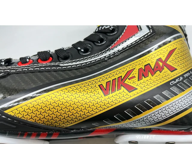 High quality hockey skates Professional Ice Hockey skates