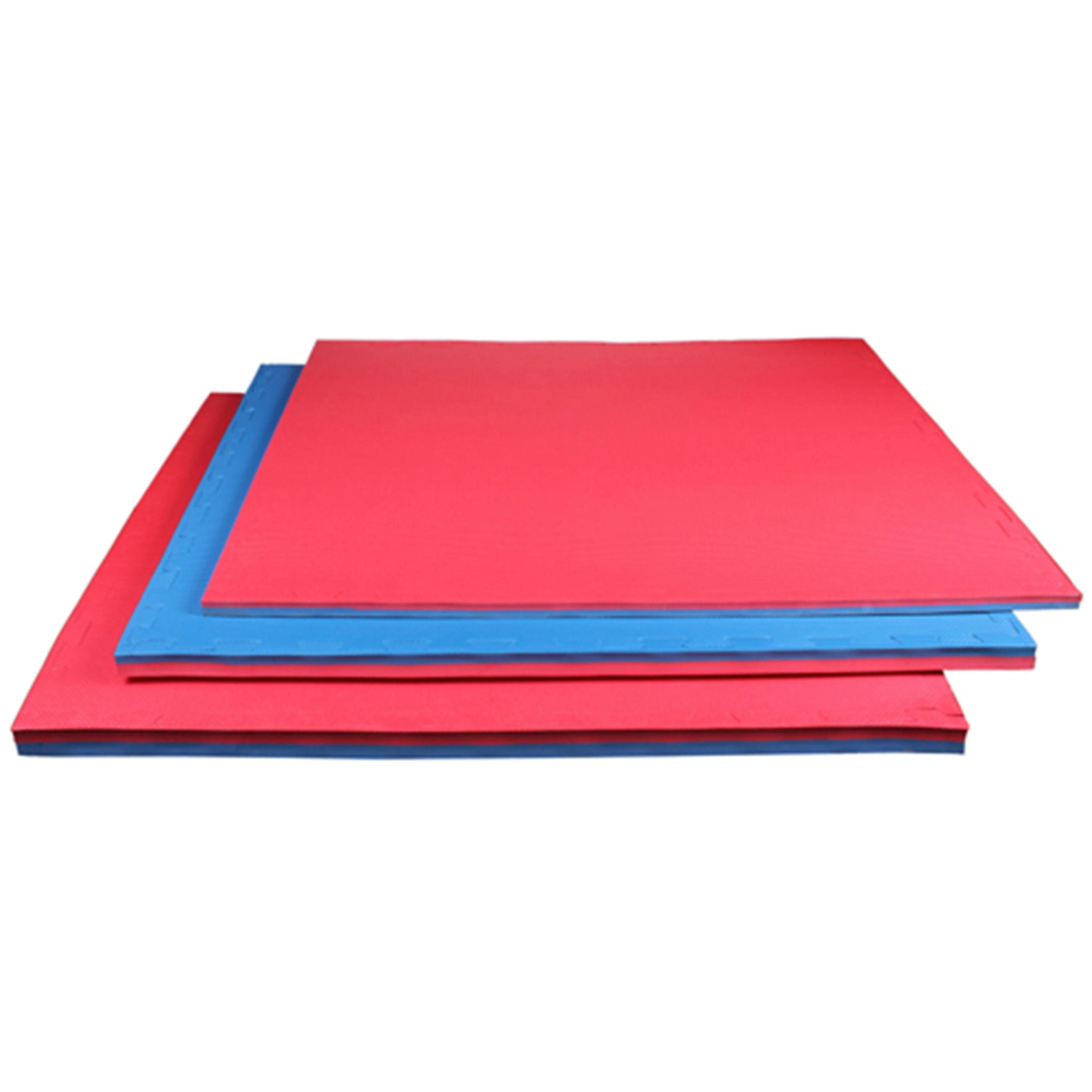 New Best price judo wrestling tatami mat for judo martial arts training and competition factory selling Premium Quality