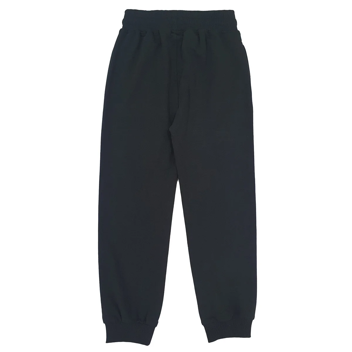 Stylish Pants for boys Trousers for children reliable supplier Cotton Black laced