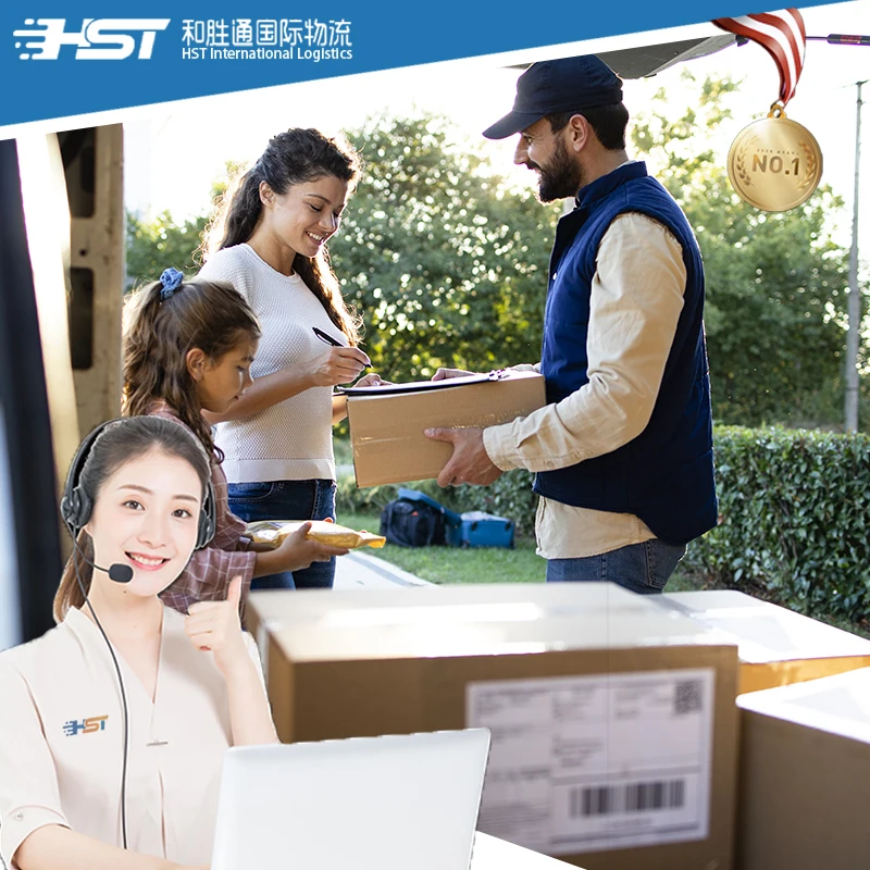 China to Malaysia shipping agent transport speed fast freight low DDP package tax clearance 2024 Hot sale Chinese logistics