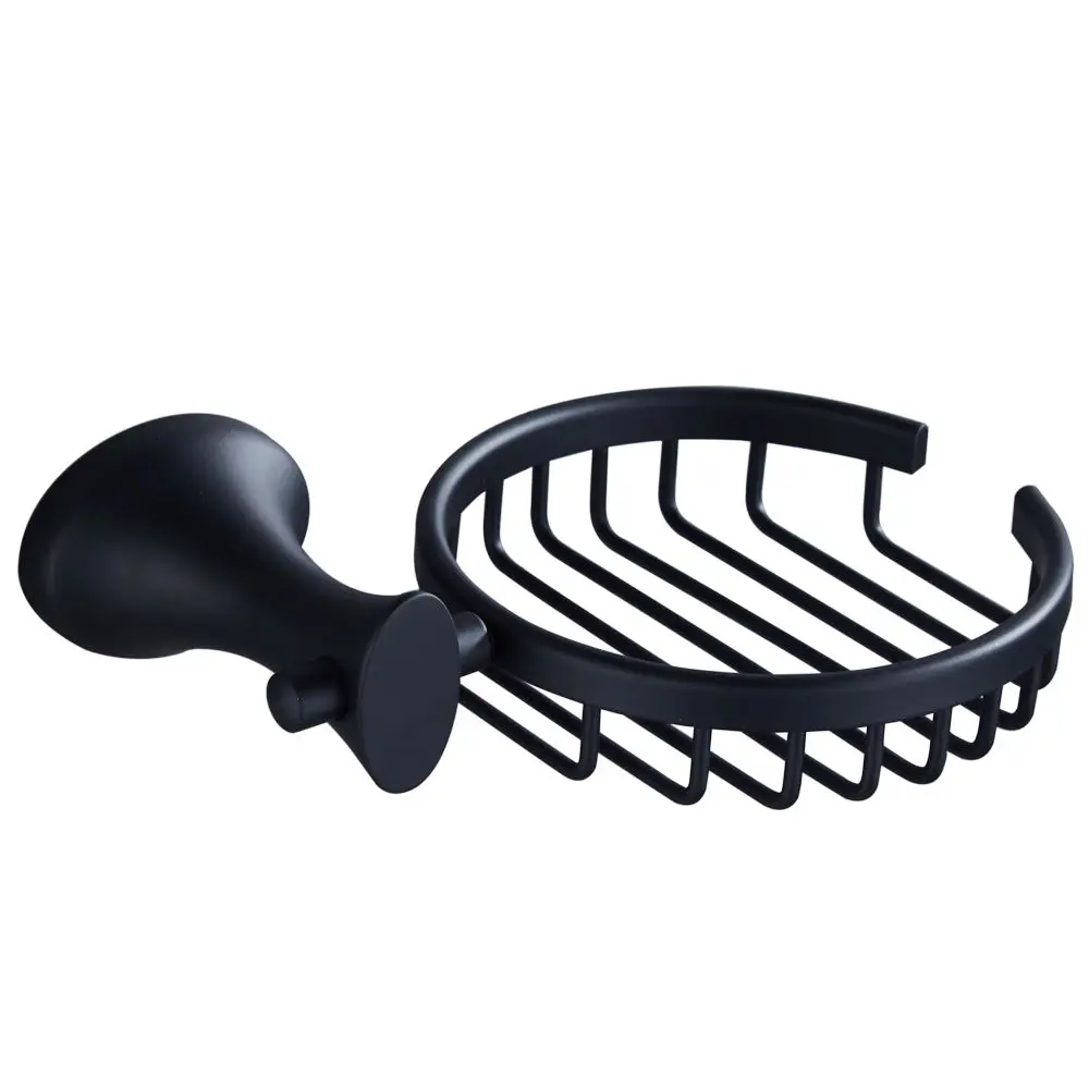 Black factory space aluminum bath fittings bathroom accessories hardware set toilet set bathroom accessories luxury