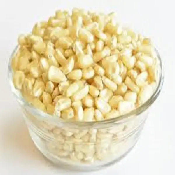 Top Quality At Factory Price Corn Shelled Corn Drier Corn