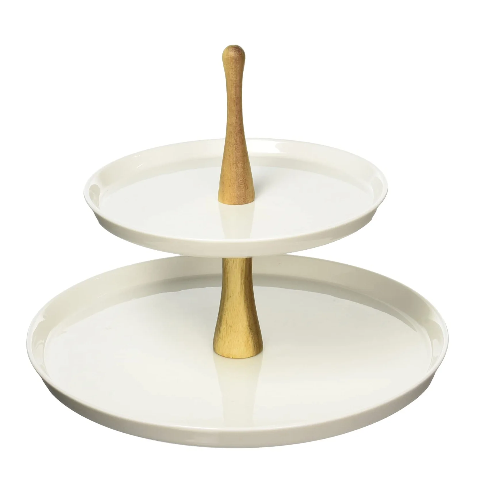 Exclusive Design Metal Material Cake Stand For Hotel Restaurant Home Birthday Party Cake Stand with Sustainable Quality