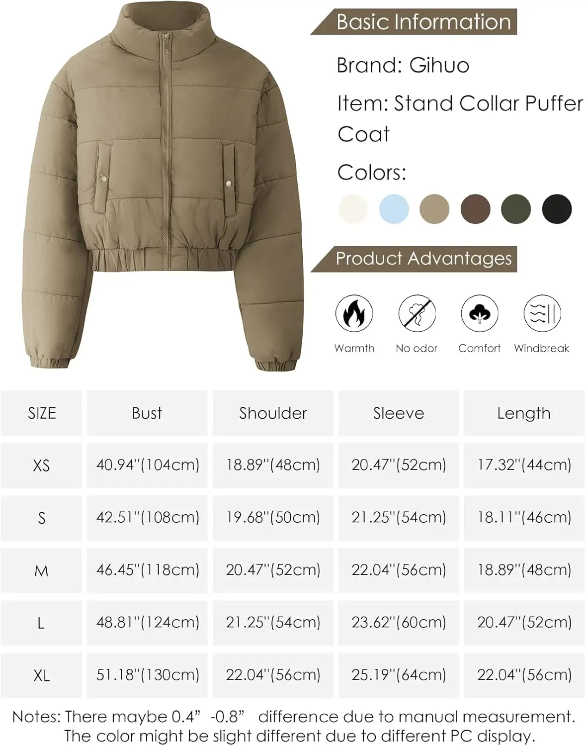 Custom Bomber Jackets for Men Puffer Jacket Men Winter Jacket Cheap Price  Custom Outdoor Woven Fabric Winter Coat Printed