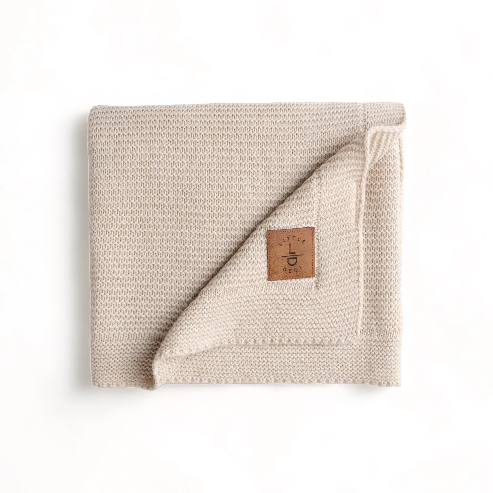 100% акриловое одеяло ALINA высокого качества детское одеяло вязание крючком кабель вязаное одеяло детские принадлежности камень