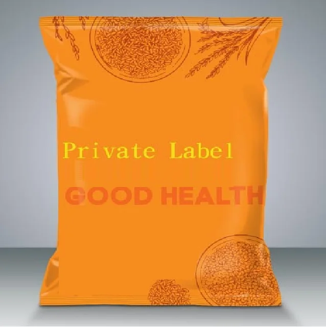 1509 Basmati Golden Sella Rice |  Pure Original Aged | Naturally Aromatic Long Grains | Quality Product by Organic Smile India