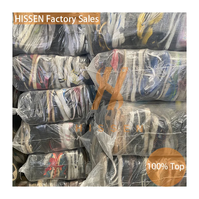 Women Houston Used Female Shoes From Uk