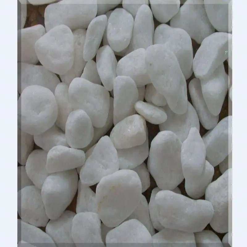 WHite Limestone Powder High Strength Calcium Carbonate Decoration Natural Customized Packaging Vietnam Manufacturer