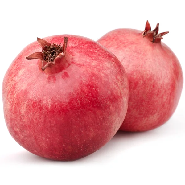 Fresh Bulk Pomegranates for Wholesale Pomegranates Freshly Available