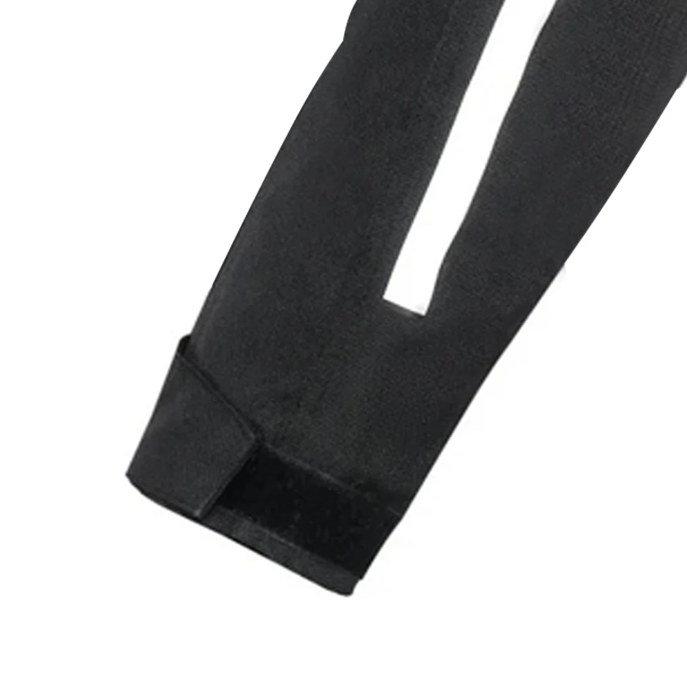 Quick Dry Motorcycle & Auto Racing Wear Cordura Textile Riding Jacket Light Weight Top Selling Motor Bike Cordura Jacket