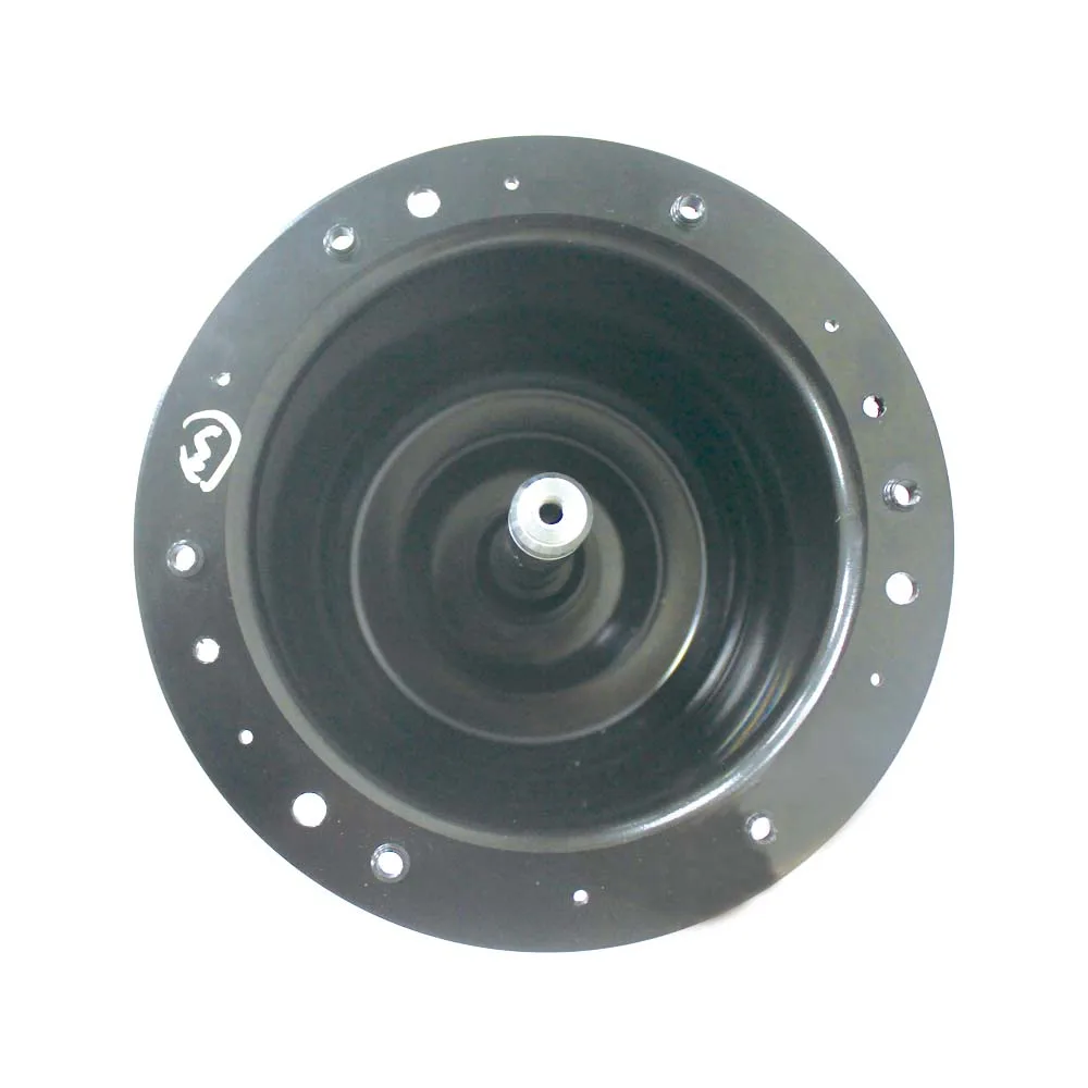 Factory Price metal Sheet Manufacturer Stainless Steel Sheet metal Parts For Deep Drawing Parts Services Automotive Metal Parts