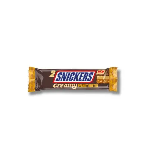snickers38.jpeg