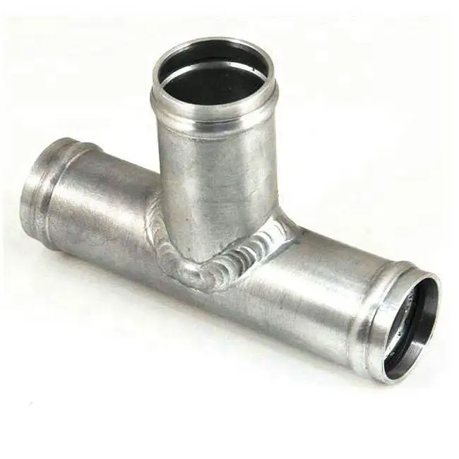 LBT Oem Odm Custom High Precision Processing Machining Aluminum Cnc Turning Parts Service