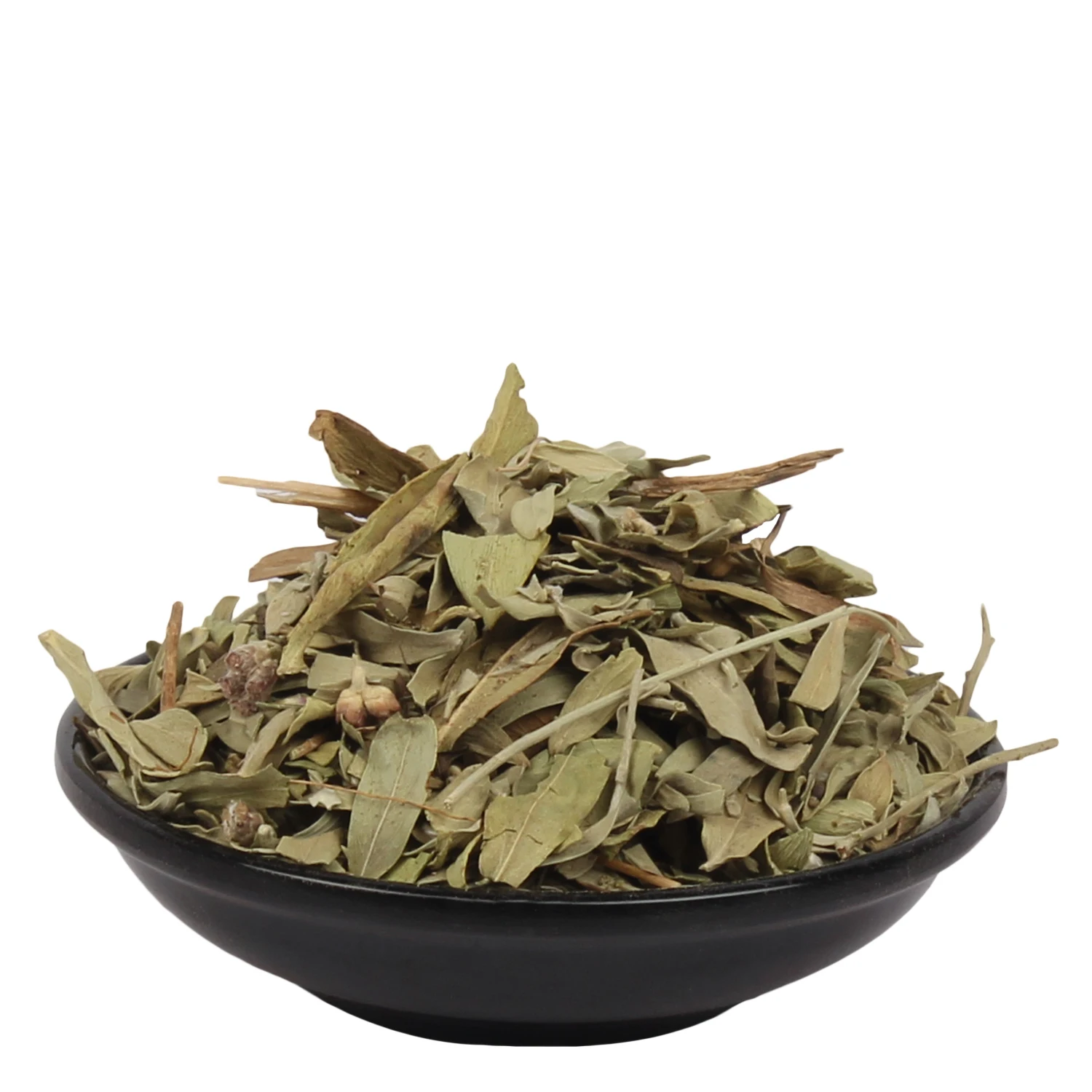 Wholesale Rasna Leaves - Ray Sanay - Rai Senna - Pluchea lanceolata