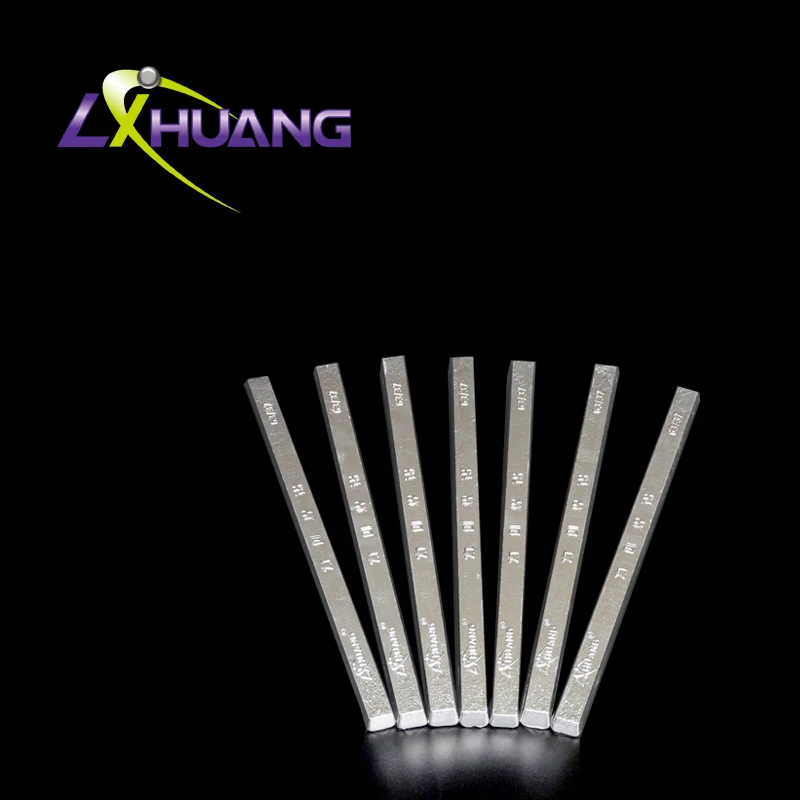 Wholesale SOLDER BAR 30% Tin 70% Lead Whole Bar Solder Low Temperature Solder Wire Bars Cored Welding Easy Melt from Distributor