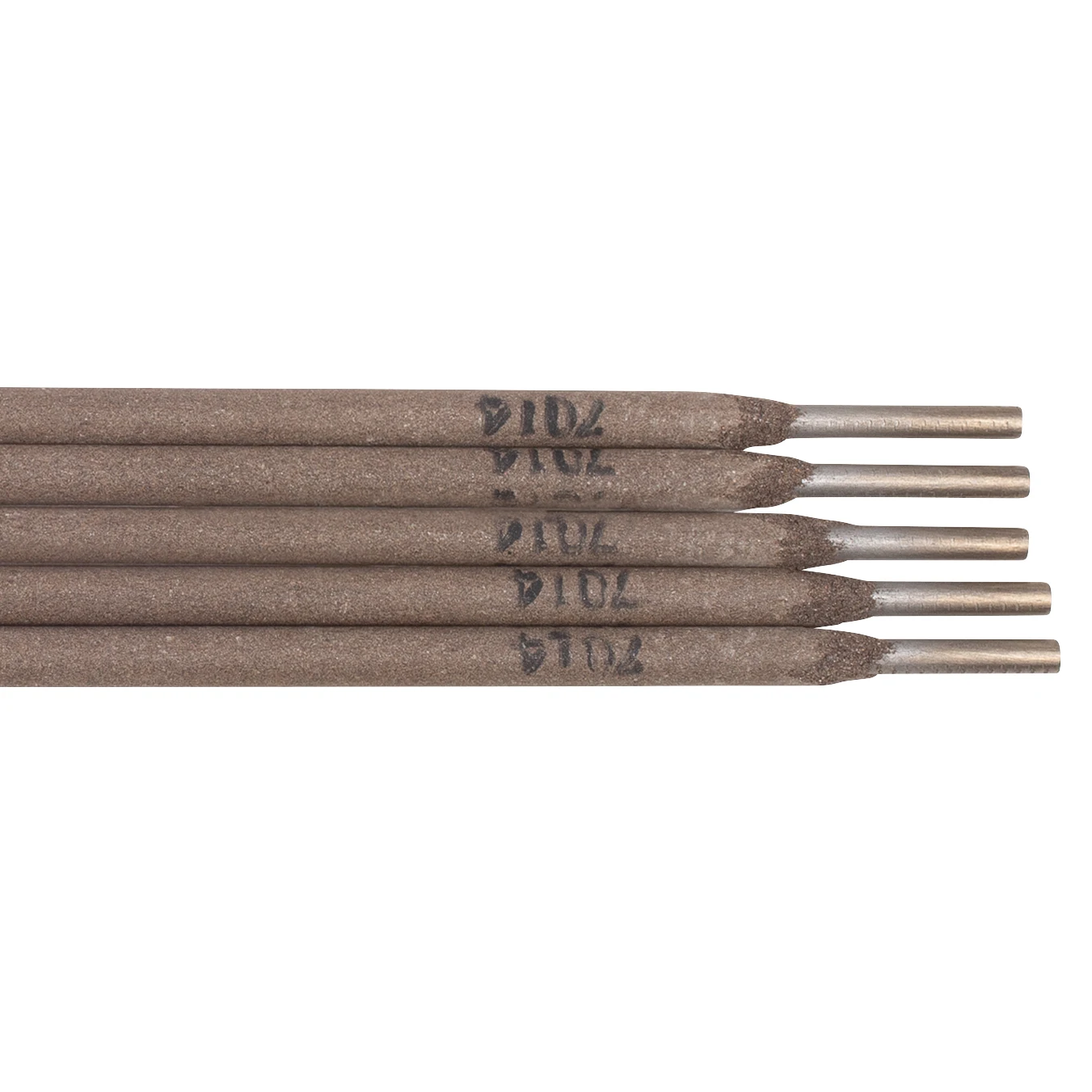 WELDTUFF E7014 Electrodes 4.8mm AWS Class Welding Rod 7014
