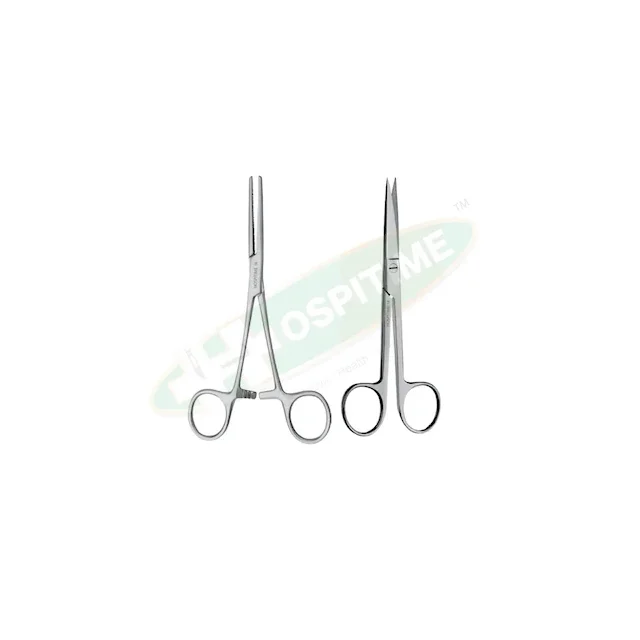 Newly Arrival General Surgery Surgical Instruments with Stainless Steel Made Medical Surgery Instrument For Sale