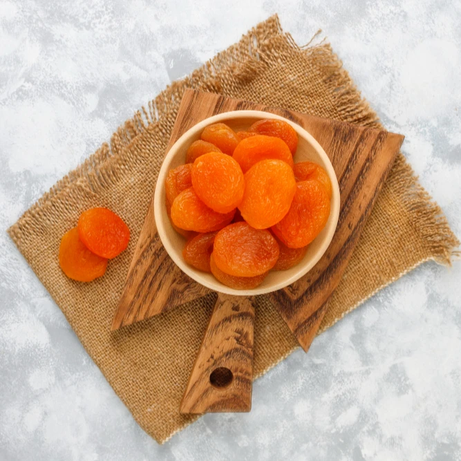 DRIED YELLOW APRICOT ORIGINAL TURKEY WHOLESALE 100% NATURAL YELLOW BLACK APRICOTS TURKEY DRIED AGROWELL TURKISHGOODS