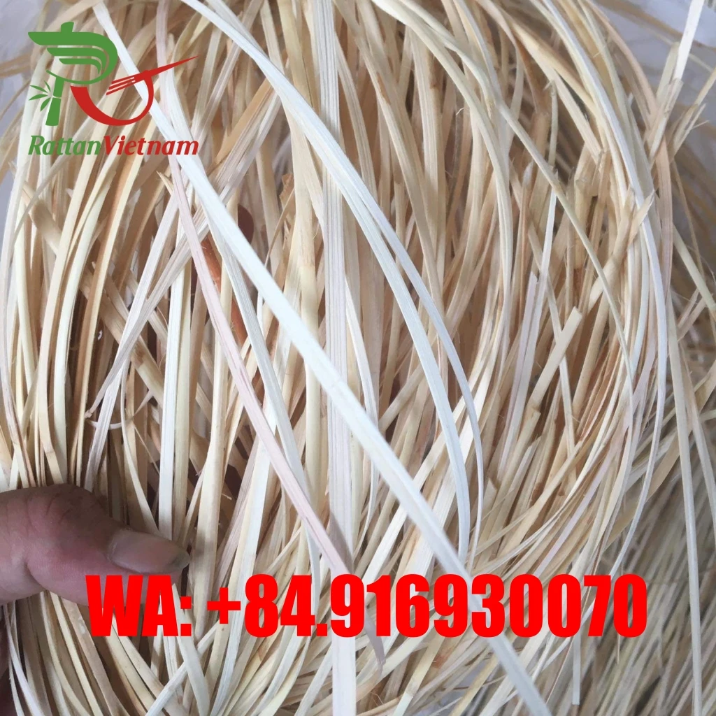 Rattan peel cane materials /Natural Rattan peel/skin not chemical/Rattan cane with skin natural made in Vietnam