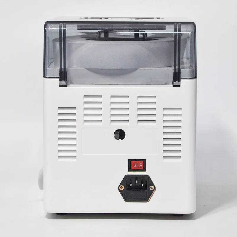 Best Quality Money Binding Machine FT-B400