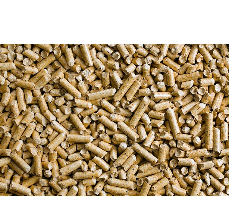 Cheap price wood pellet stick made in Vietnam wood pellet burner best price wood pellets for smoking best priced