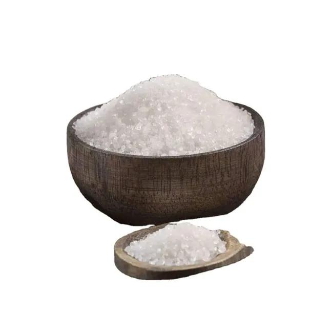 Top Quality Manufacturing White Refined ICUMSA 45 Sugar Cheap Price White Refined ICUMSA 45 Sugar In Premium Quality Wholesale
