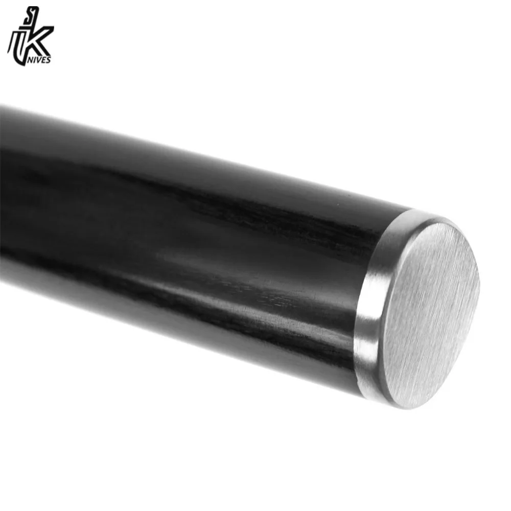 OEM Custom Kitchen Knife Set Latest Design with Logo Cheap Price Stainless Steel Damascus Blade Chef Knife