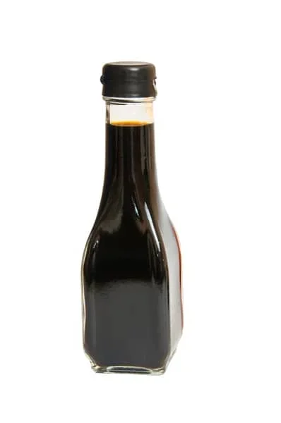 Bulk Package Chinese Non-gmo Liquid Superior Soya Concentrate Light Soy Sauce