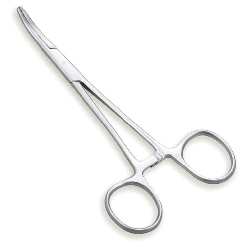 Gynecology surgical instruments set surgical set Pakistan The Basis of Surgical Instrument medical supplies
