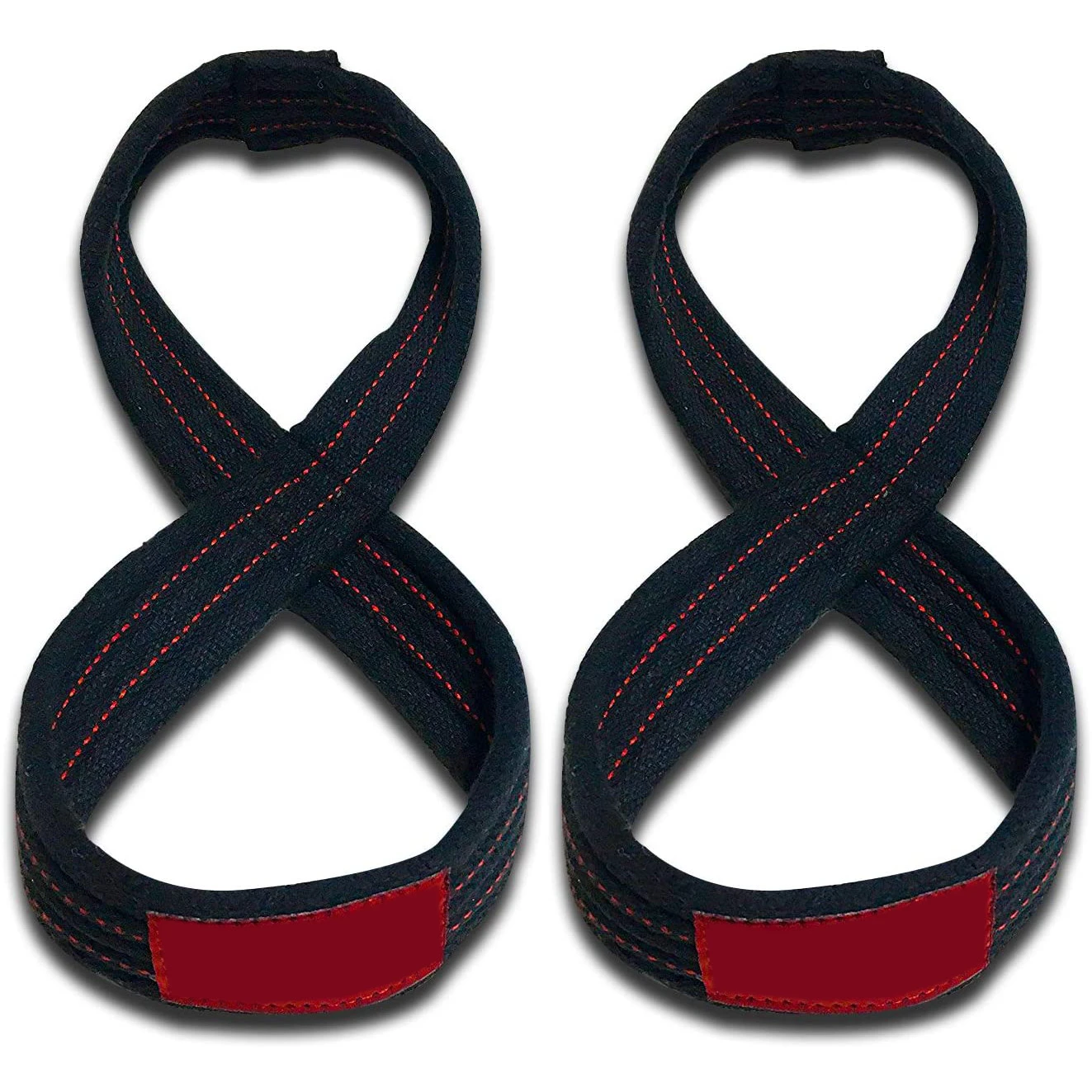 Custom Printed Design Your Own Style Hot Sales 8 Figure Straps Best Edition New Quality Low Rate 8 Figure Straps