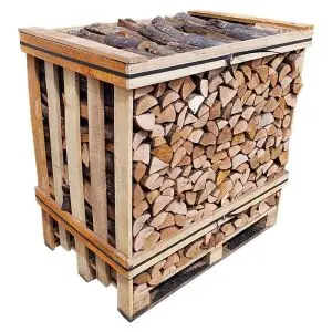 crate.jpg