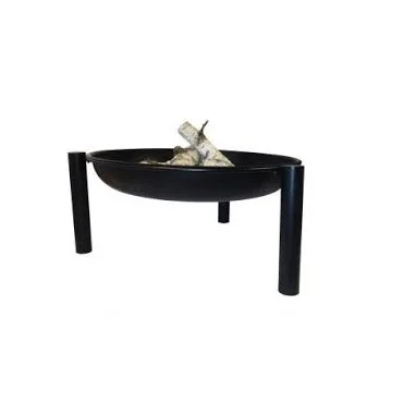 Лидер продаж многофункциональный Firepit патио дрова