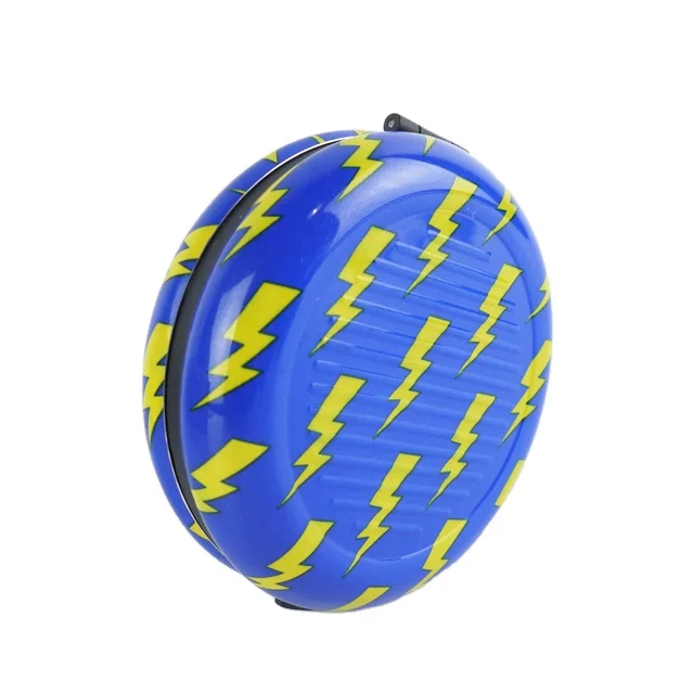 Cute Aluminum Coin Purse Frame Mini Wallet Women Coin Purse for Girls