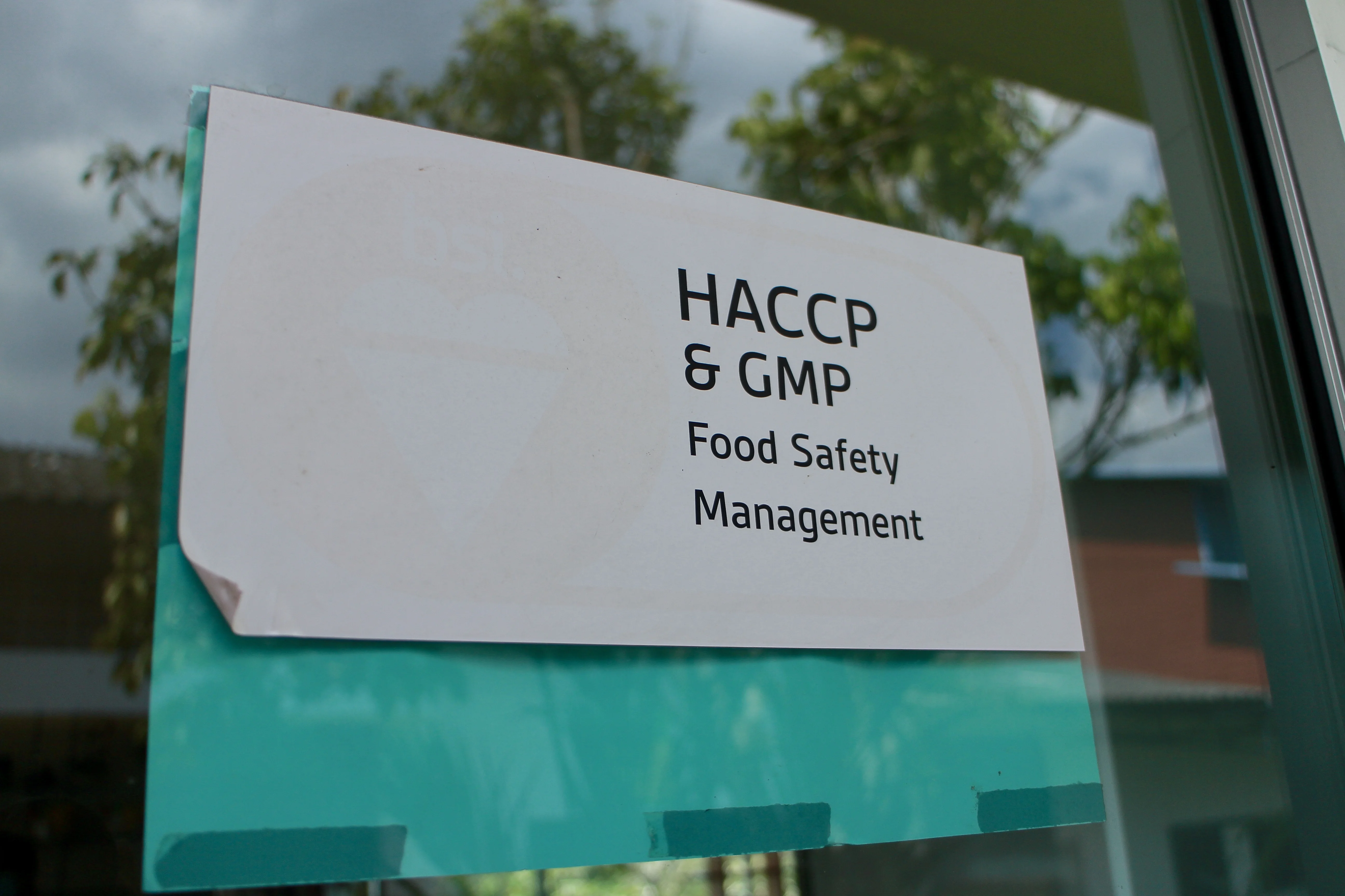 Vacuum Fry Banana Chips 1kg Product of Thailand with GMO