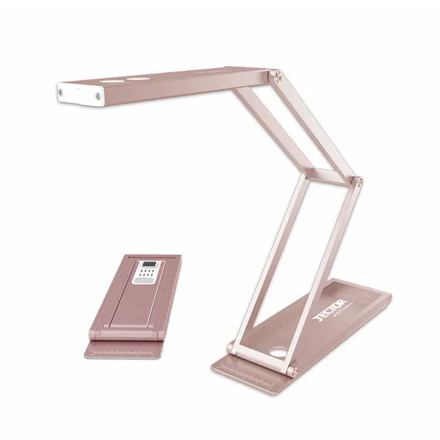 digital visualizer camera Manufacturer Well Made 4k Camera Visualizer document scanner camera