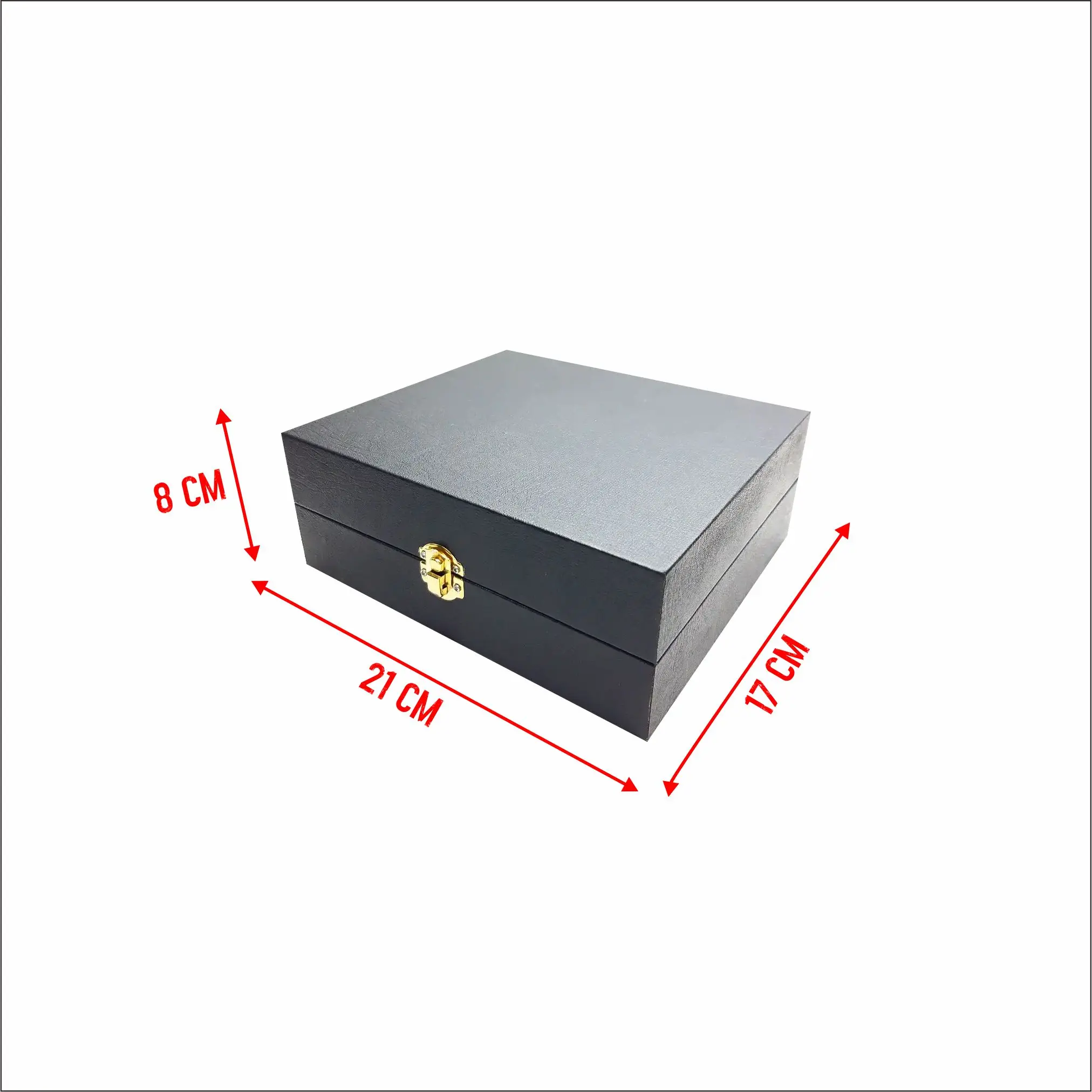 EXCLUSIVE BOX GIFT HIGH QUALITY PRODUCT BOX FOR GIFT AND SAVING ITEM