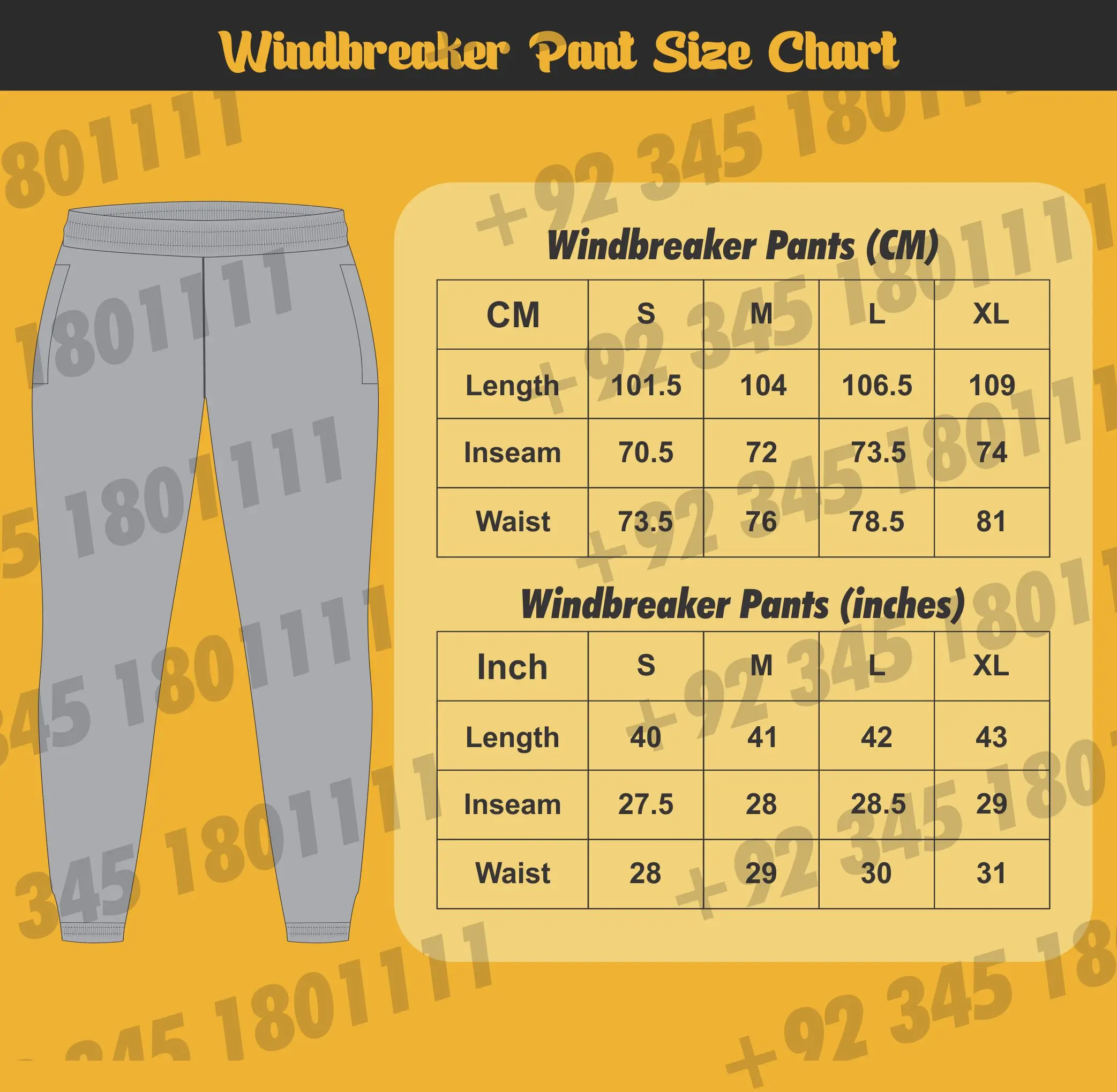 OEM Custom Mens Nylon Cargo Jogger Tactical Pants Windbreaker Custom Polyester Nylon Mens Printed Logo Jogger Custom Pants Men