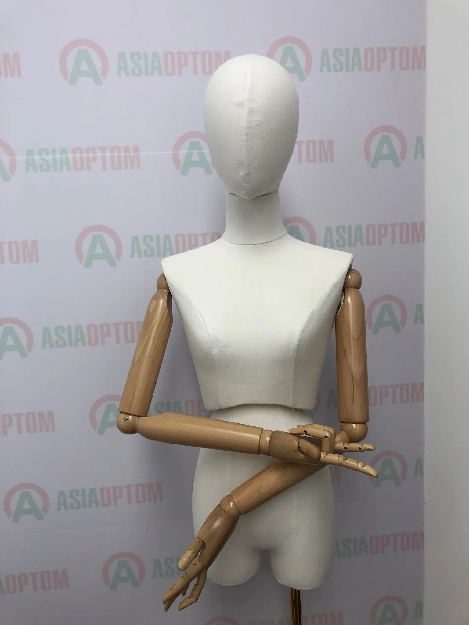 Доставка товаров из Китая. Выкуп товаров. Поиск