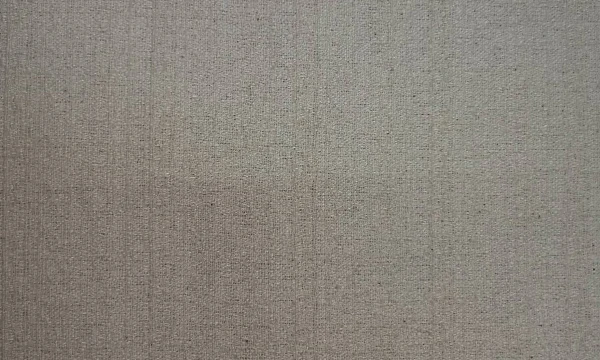 High Quality Thai Bamboo Fabric Made from 100% Bamboo 360 Degree Stretch Ultra-Soft Hypoallergenic