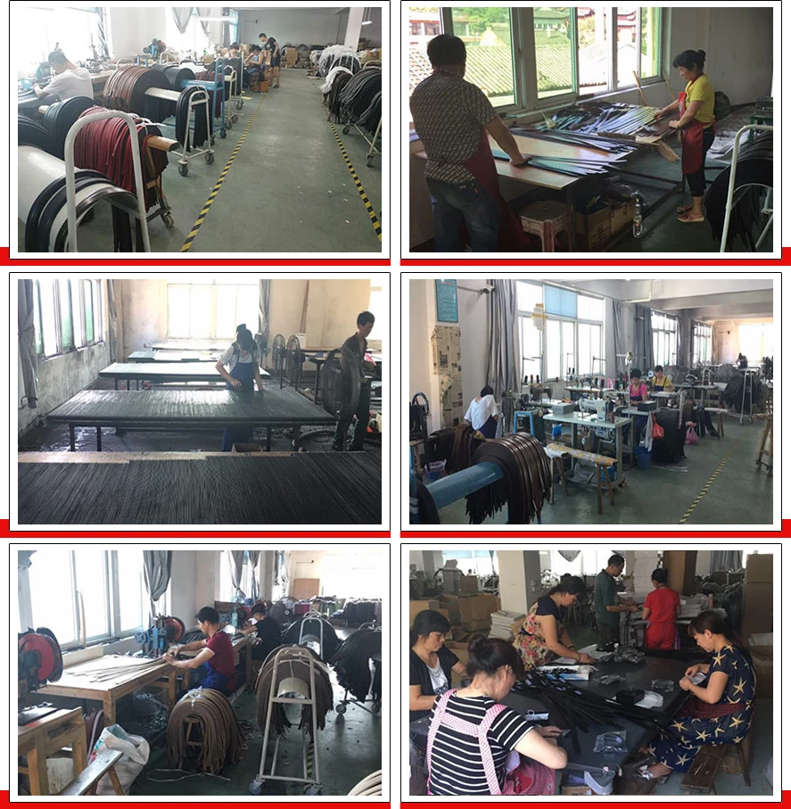 Customized Design Wholesale Selling Top Notch Quality 100% Silk Jacquard Pocket Squares Handkerchief for Men