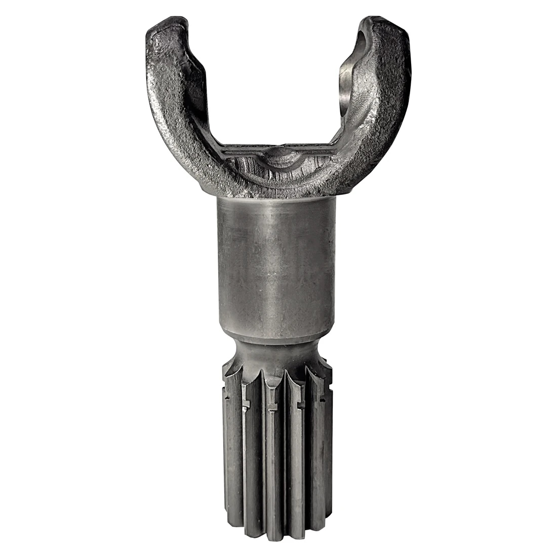 High quality certified AXLE gear construction machinery spare parts with OEM number 46219 guaranteed affordable price