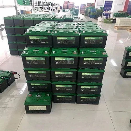 100% Pure Battery Scrap Lead Acid Dry Drained Battery / Wholesale Used Waste Material Car Acid lead Battery Scrap Drained