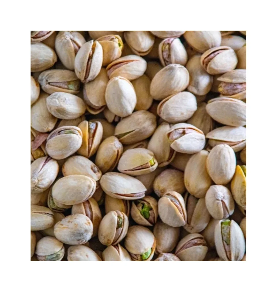 Лидер продаж, прямые продажи с фабрики, фисташковые орехи, соленые жареные фисташки, сырые фисташки для закусок