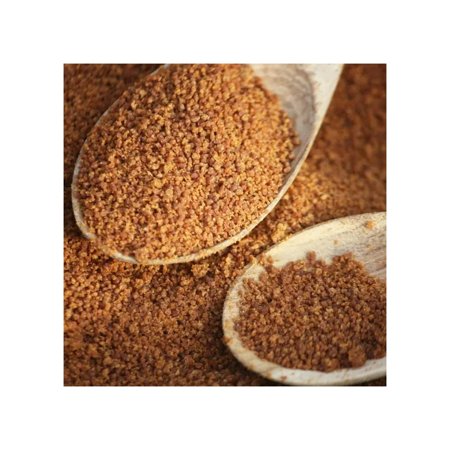 Brazil  Coconut Sugar Brown Refined Sugar/Cane Sugar for export
