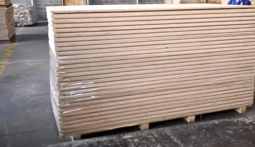 Ламинат из дуба 12 3 мм