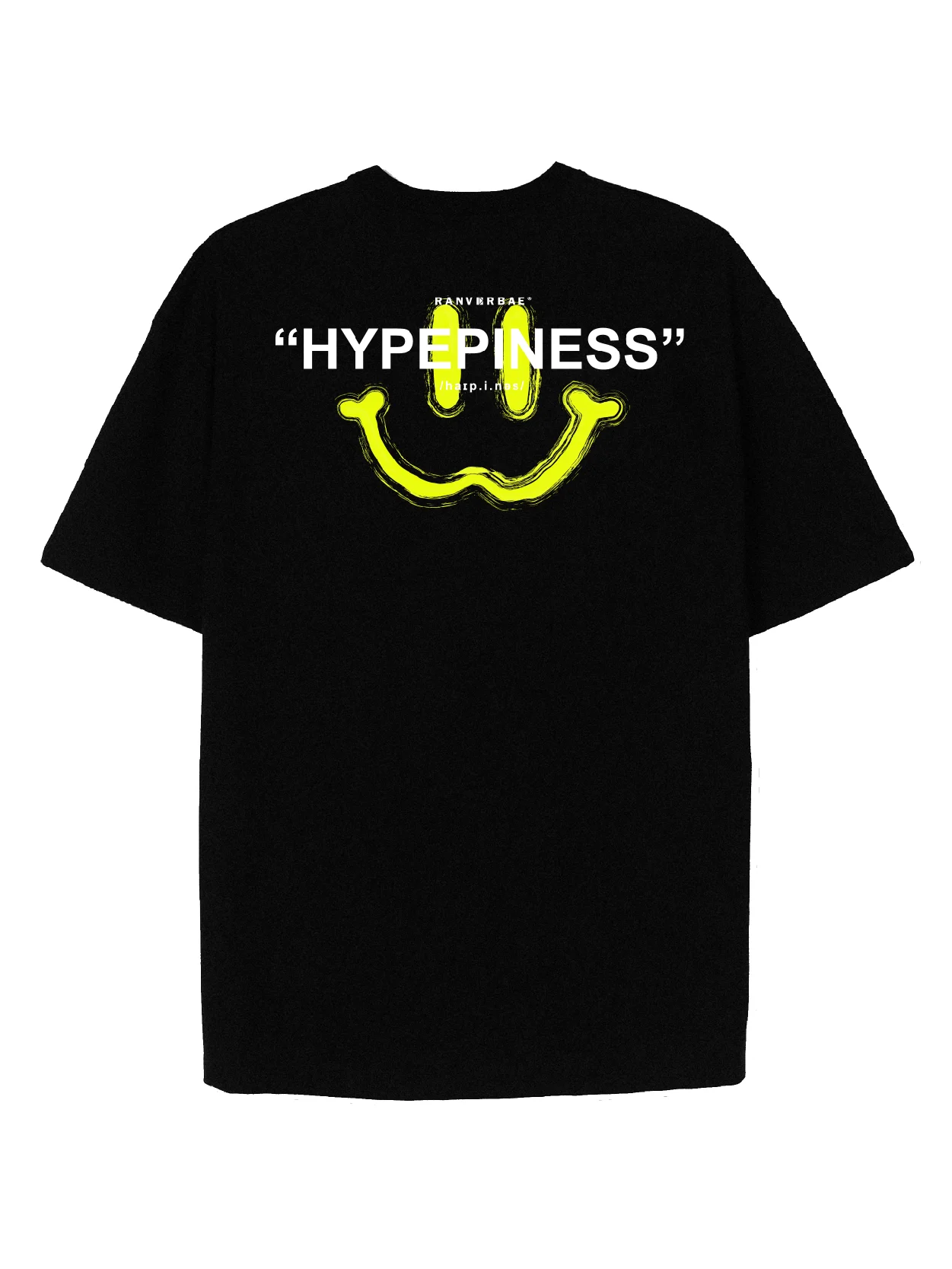 Big form hiphop style 100% cotton heat- transfer  printing  custom logo good quality and good price made in Vietnam clothing